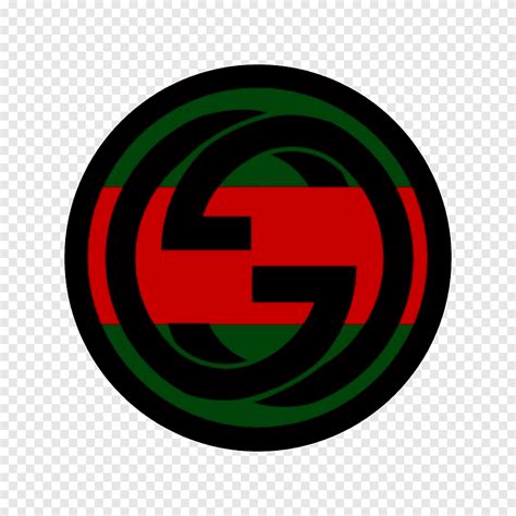 gucci emblem for honor|gucci official logo.